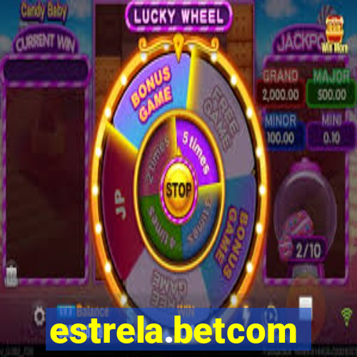 estrela.betcom