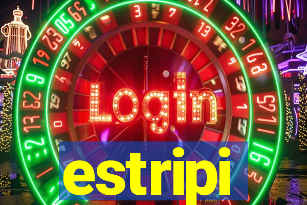 estripi