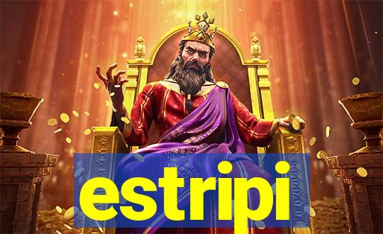 estripi