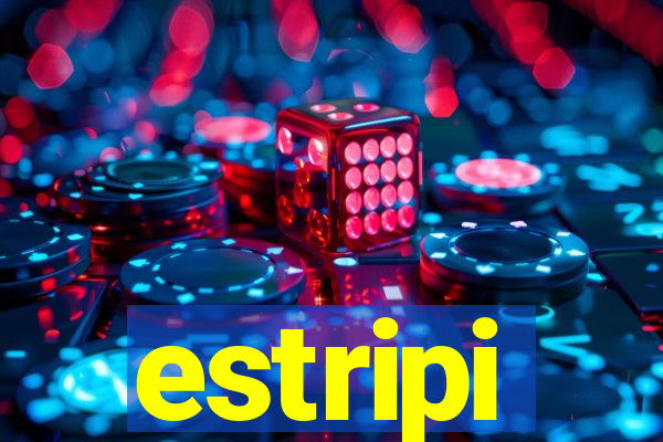 estripi