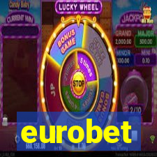 eurobet