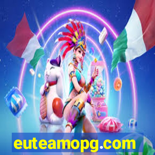 euteamopg.com