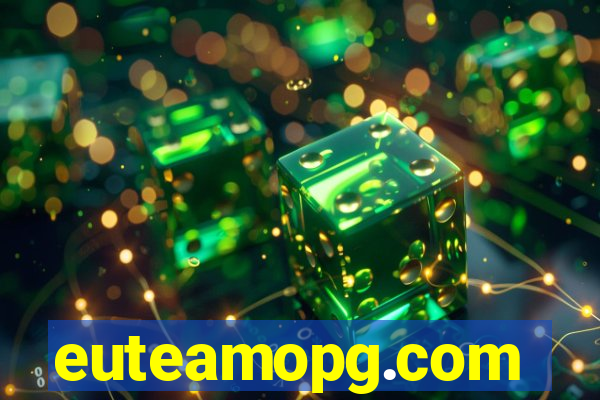 euteamopg.com