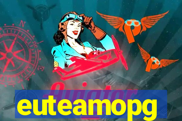 euteamopg