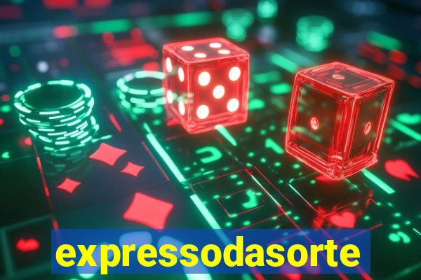 expressodasorte.com.br