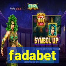 fadabet