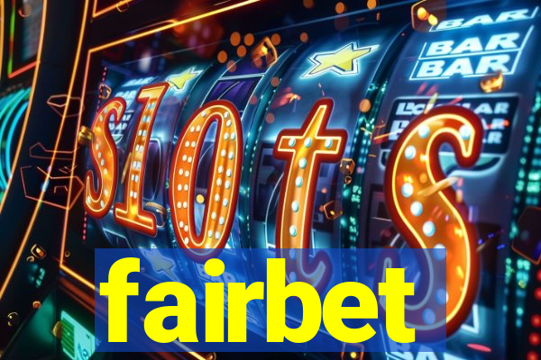 fairbet