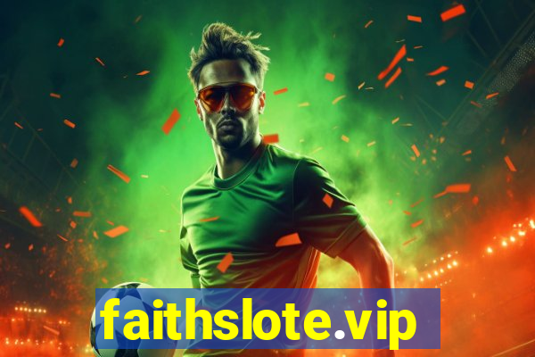 faithslote.vip