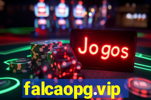 falcaopg.vip