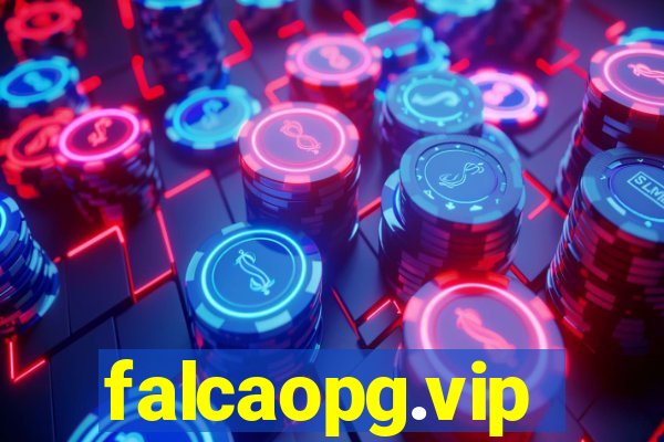 falcaopg.vip