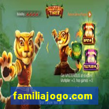 familiajogo.com