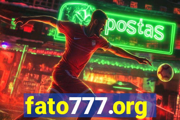 fato777.org