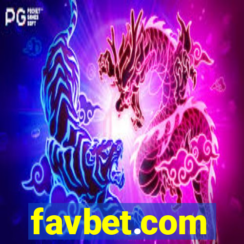 favbet.com