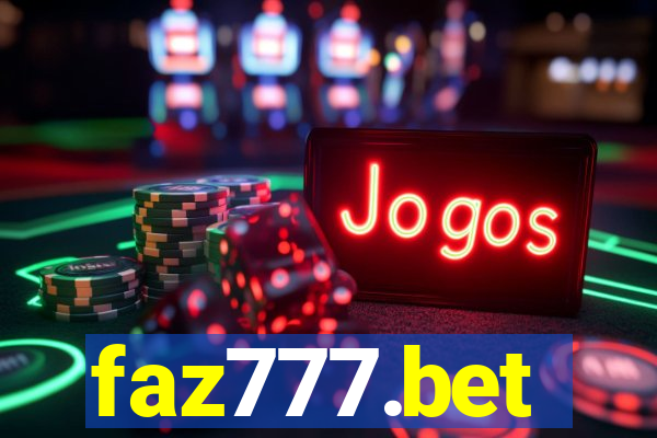 faz777.bet