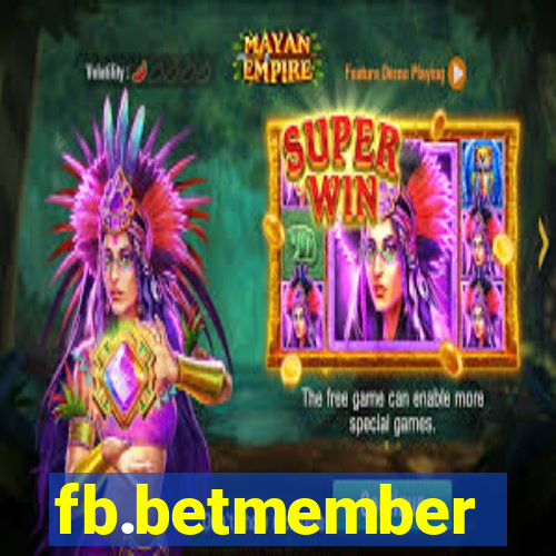 fb.betmember