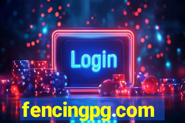 fencingpg.com