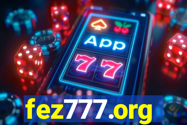 fez777.org