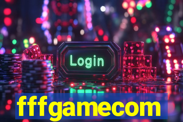 fffgamecom