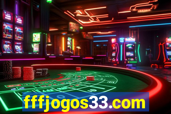 fffjogos33.com