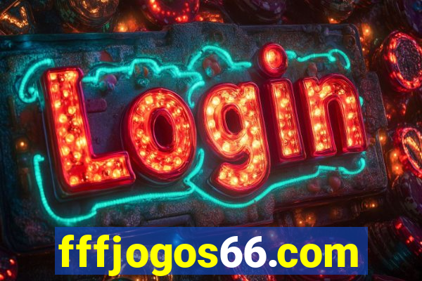 fffjogos66.com