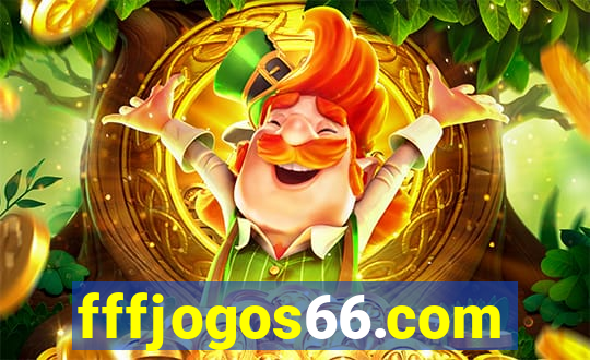 fffjogos66.com