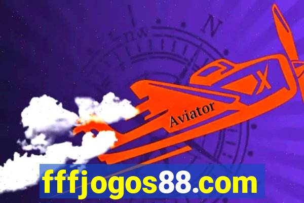 fffjogos88.com