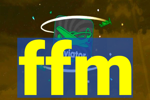 ffm