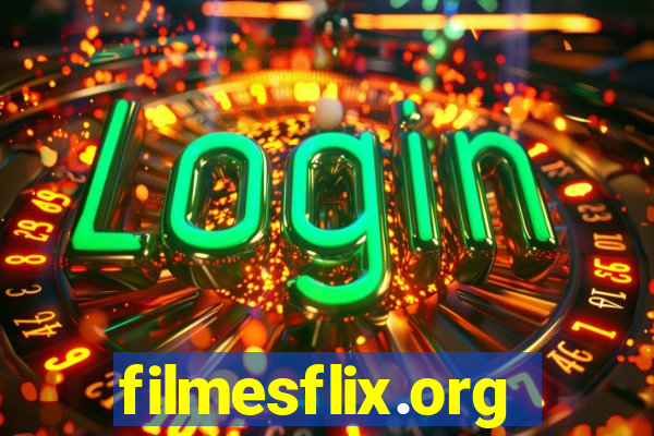 filmesflix.org