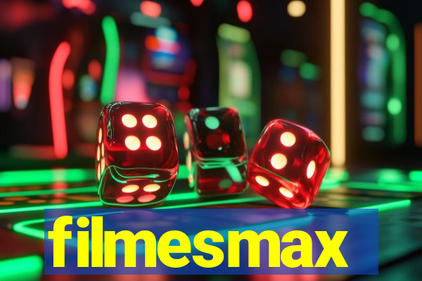 filmesmax