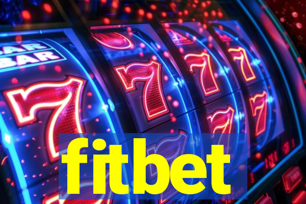 fitbet