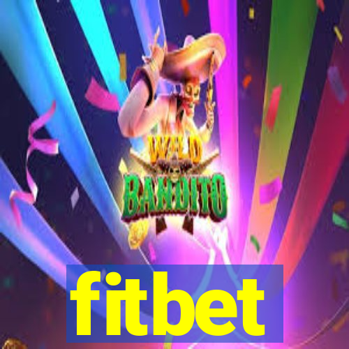 fitbet