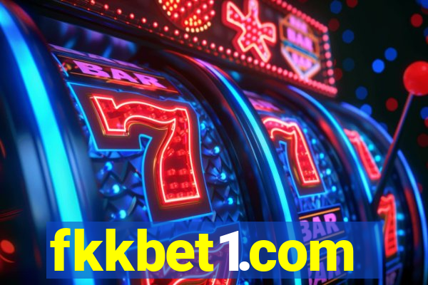 fkkbet1.com