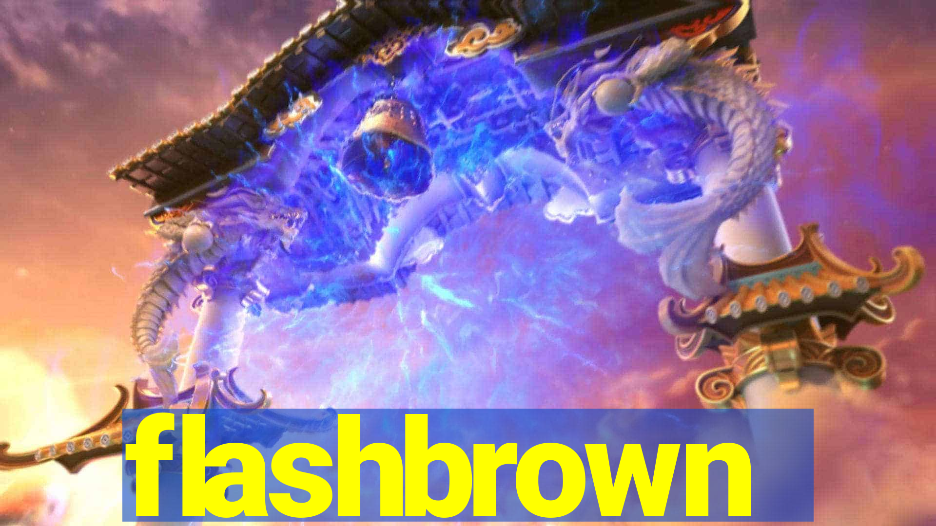 flashbrown