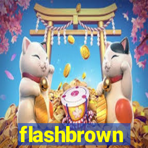 flashbrown