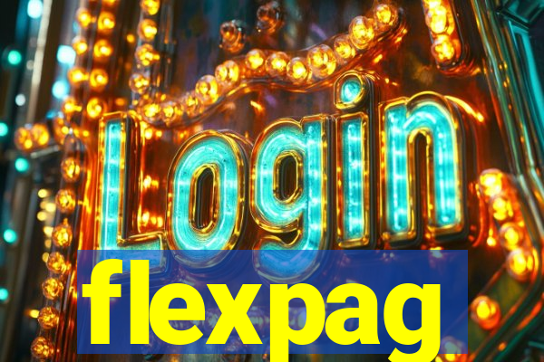 flexpag