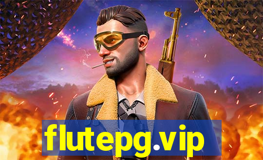 flutepg.vip