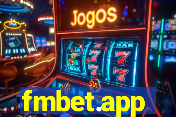 fmbet.app