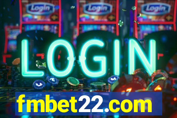 fmbet22.com