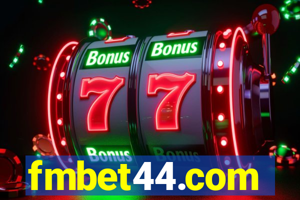 fmbet44.com