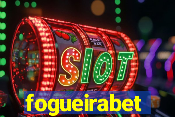 fogueirabet