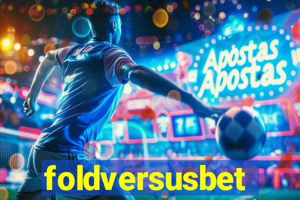 foldversusbet