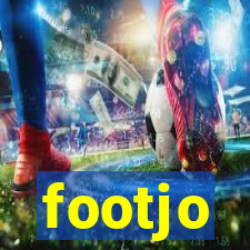 footjo