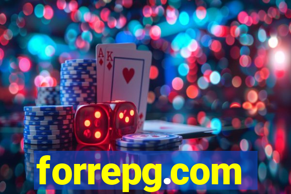 forrepg.com