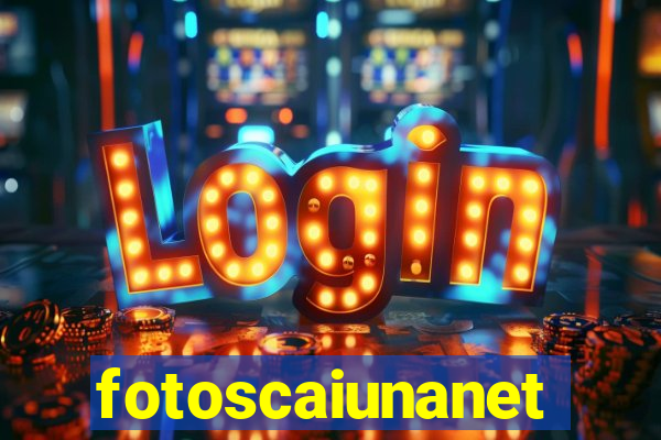 fotoscaiunanet