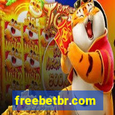 freebetbr.com