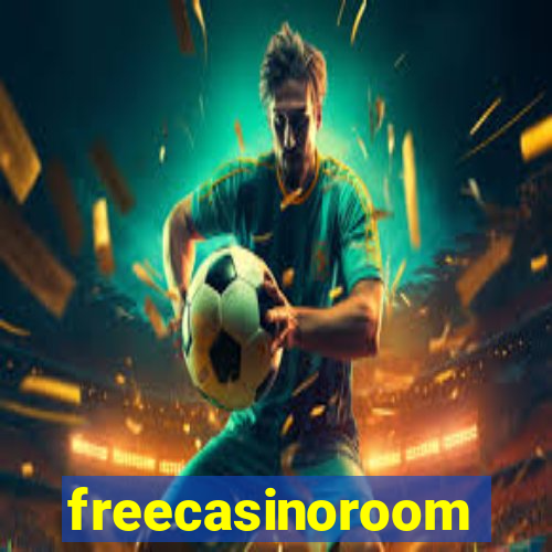 freecasinoroom