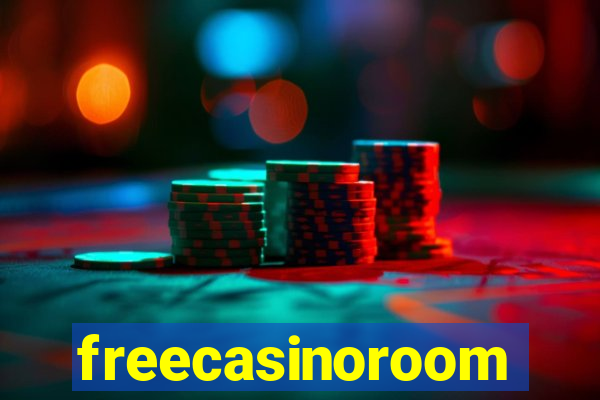 freecasinoroom