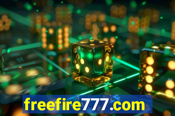 freefire777.com