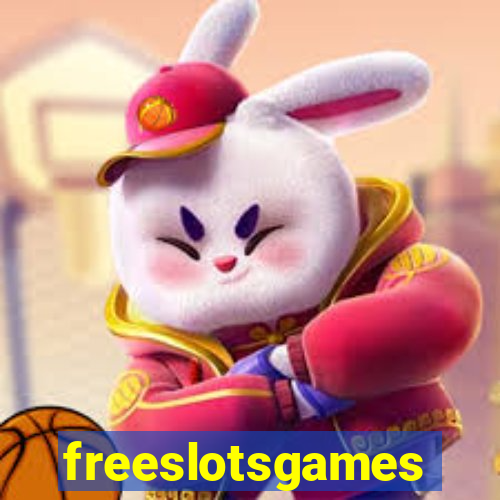 freeslotsgames