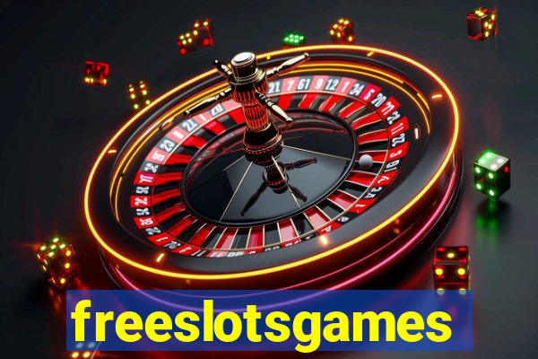 freeslotsgames